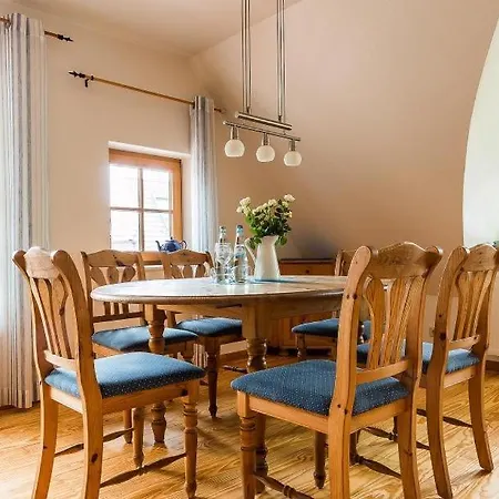 Ahrenshooper 04 * Ahrenshoop